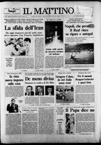 giornale/TO00014547/1987/n. 254 del 17 Settembre